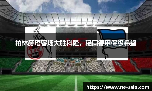 完美体育在线入口官网