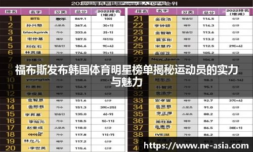 完美体育官网