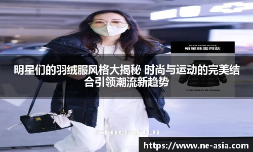 完美体育官网