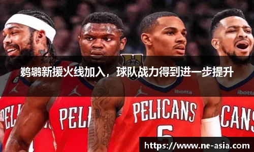 完美体育在线入口官网