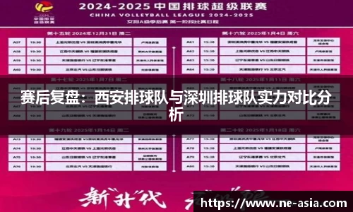 完美体育