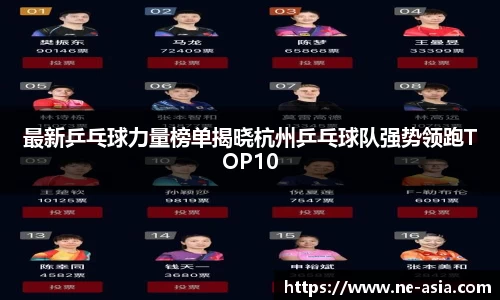 完美体育app下载安装