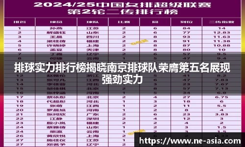 完美体育app下载安装