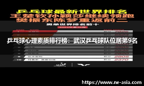 完美体育app下载安装