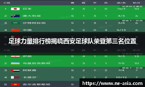 完美体育app下载安装