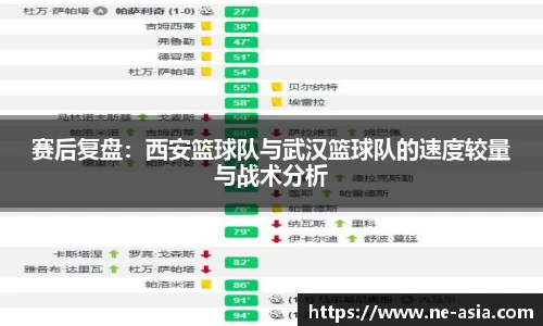 完美体育