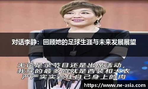 完美体育在线入口官网