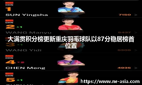 完美体育app下载安装