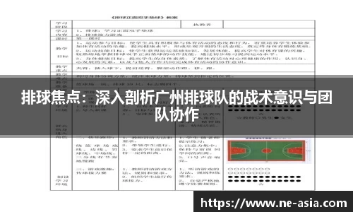 完美体育在线入口官网