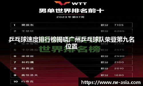 完美体育app下载安装