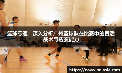 完美体育官网