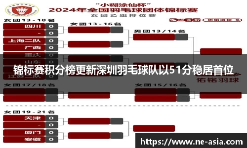 完美体育官网