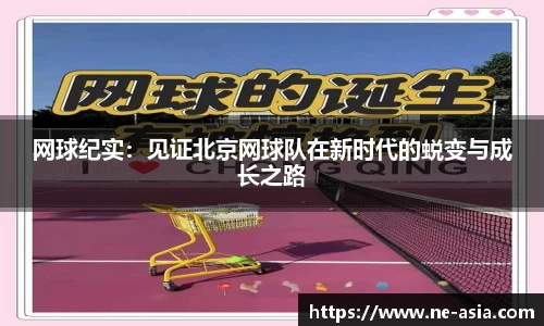 完美体育app下载安装