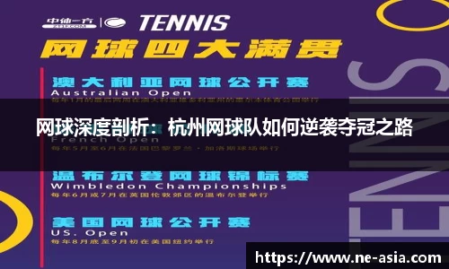 完美体育在线入口官网