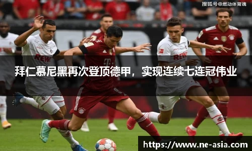 完美体育在线入口官网