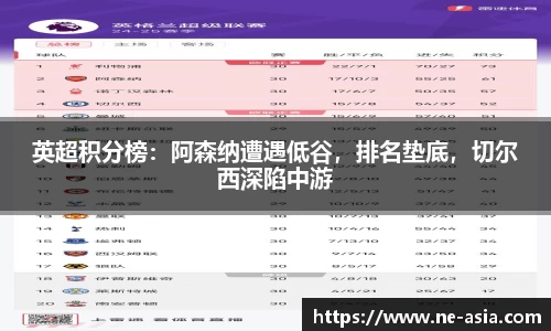 完美体育