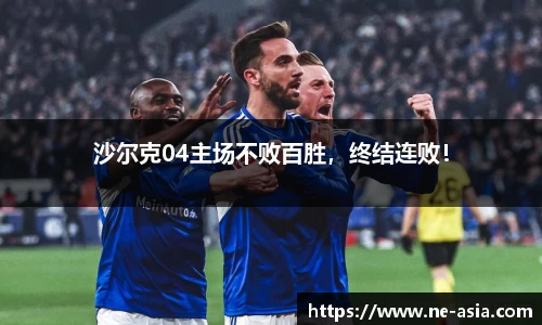 完美体育在线入口官网