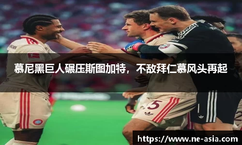 完美体育app下载安装