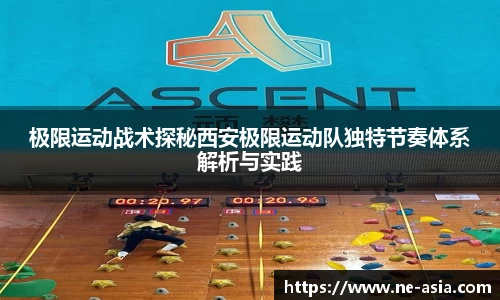 完美体育在线入口官网