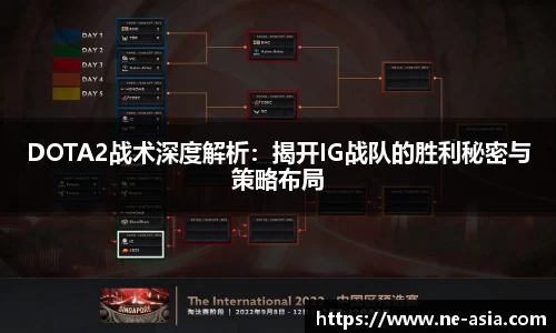 完美体育官网