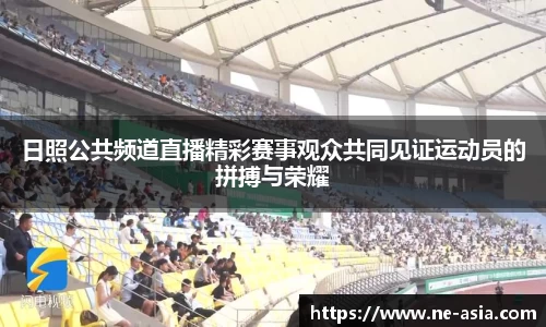 完美体育在线入口官网