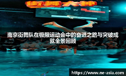 完美体育官网