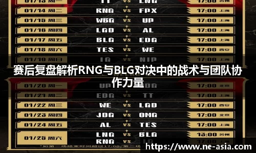 完美体育在线入口官网