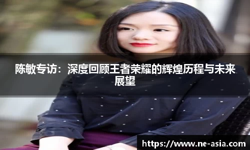 完美体育官网