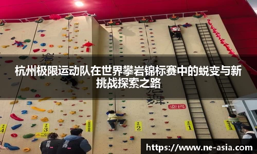 完美体育在线入口官网