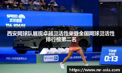 完美体育在线入口官网