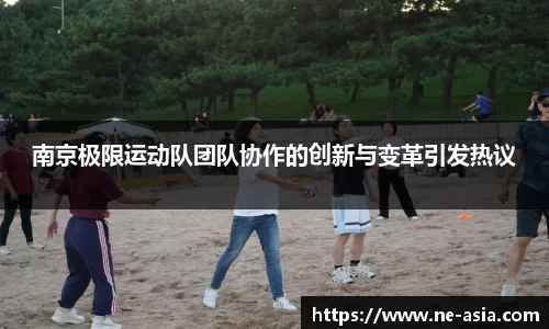 完美体育在线入口官网