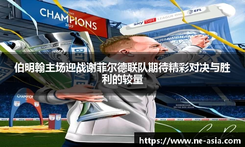 完美体育在线入口官网