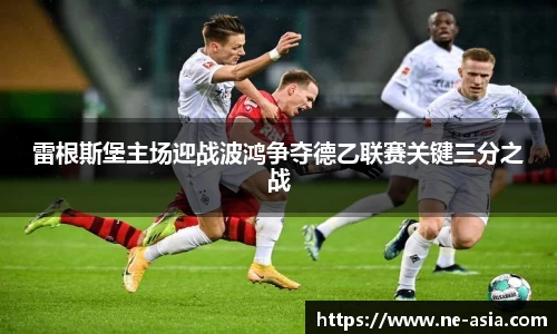 完美体育在线入口官网