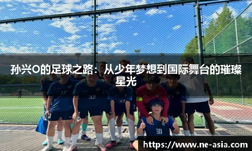 完美体育官网