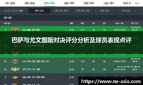 完美体育app下载安装