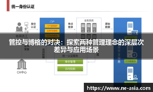 完美体育在线入口官网
