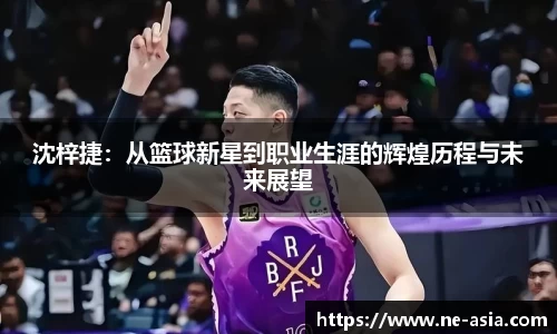 完美体育官网