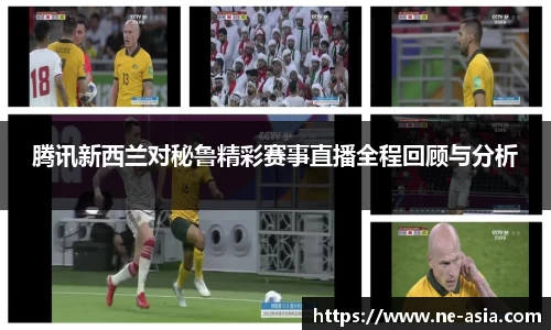 完美体育在线入口官网