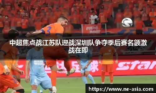 完美体育官网