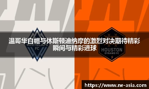 完美体育