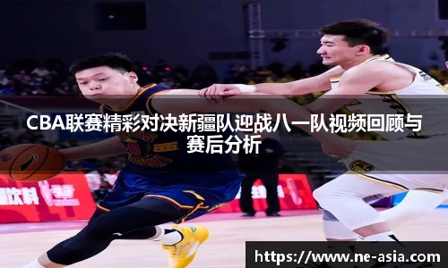 完美体育官网