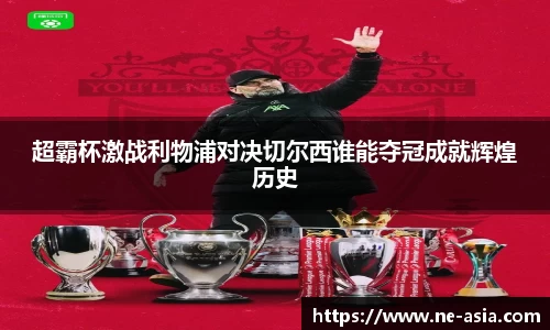 完美体育在线入口官网