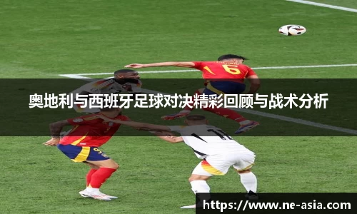 完美体育官网