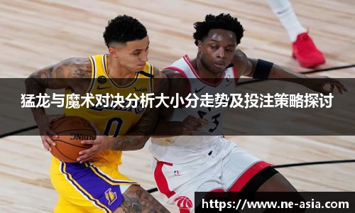 完美体育在线入口官网