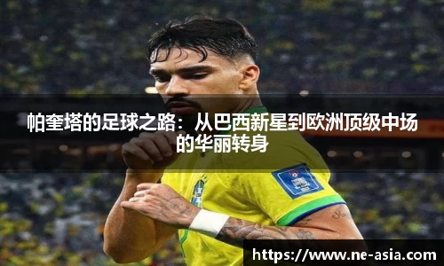 完美体育官网