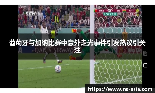 完美体育在线入口官网