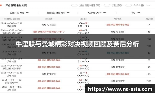 完美体育