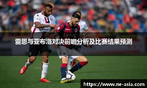 完美体育官网