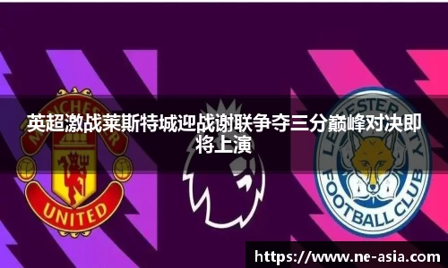 完美体育在线入口官网