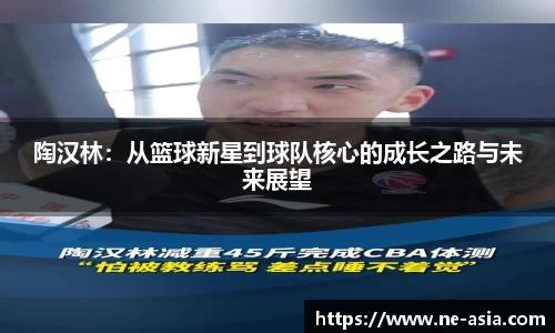 完美体育在线入口官网